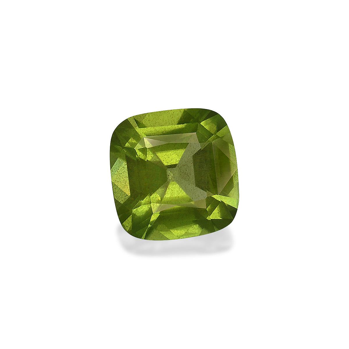 Peridot 5.71 ct